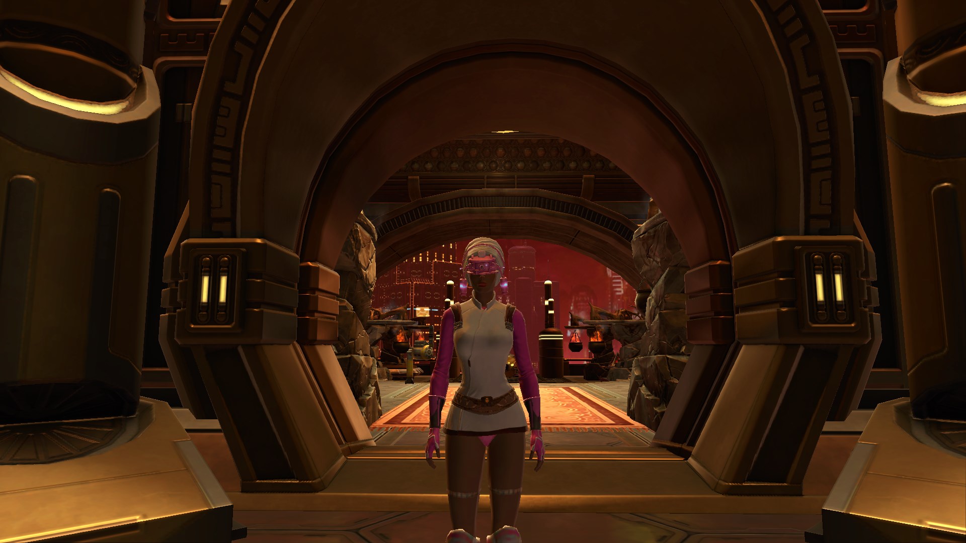 Star-Wars-The-Old-Republic-05-18-2015-16-49-24