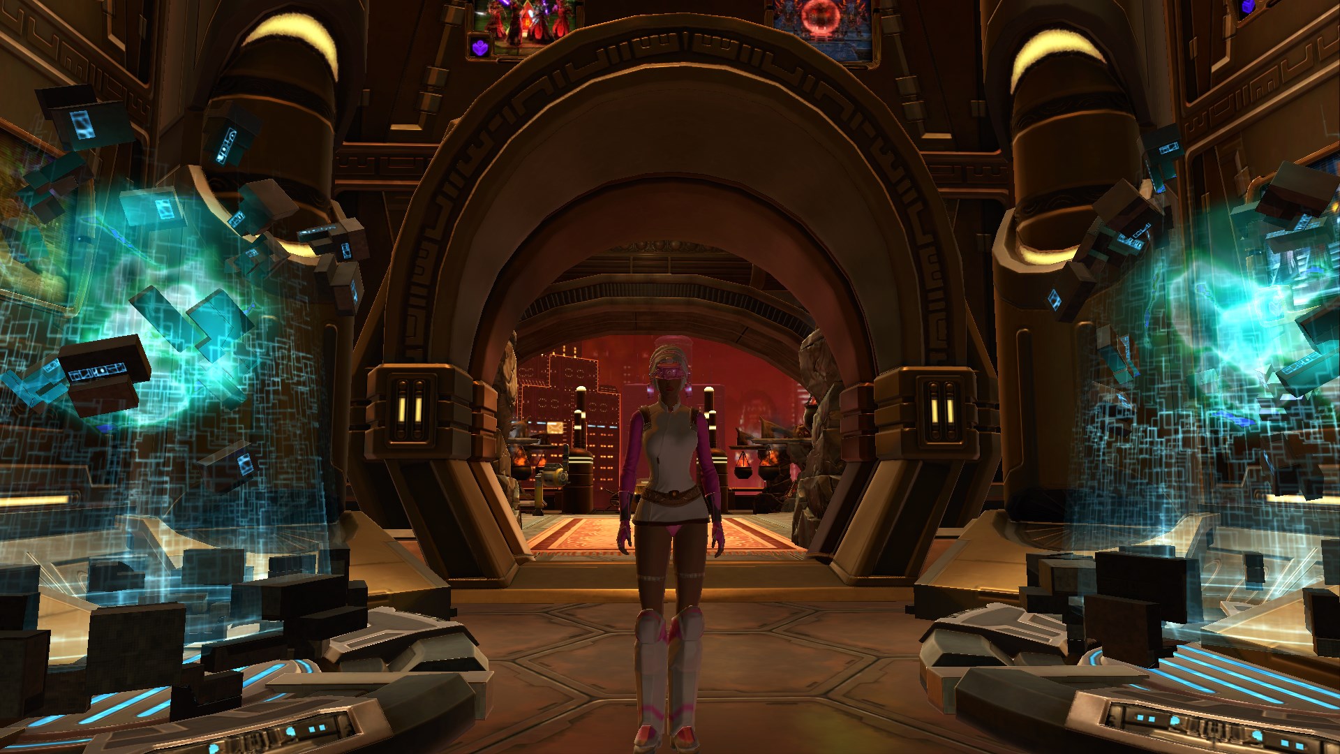 Star-Wars-The-Old-Republic-05-18-2015-16-55-10