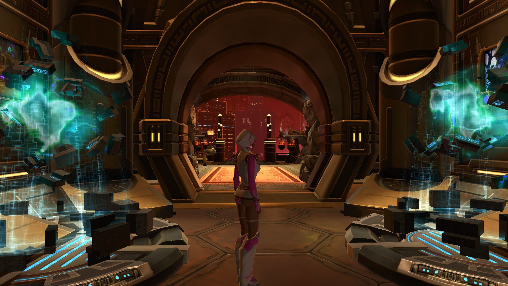 Star-Wars-The-Old-Republic-05-18-2015-16-55-32