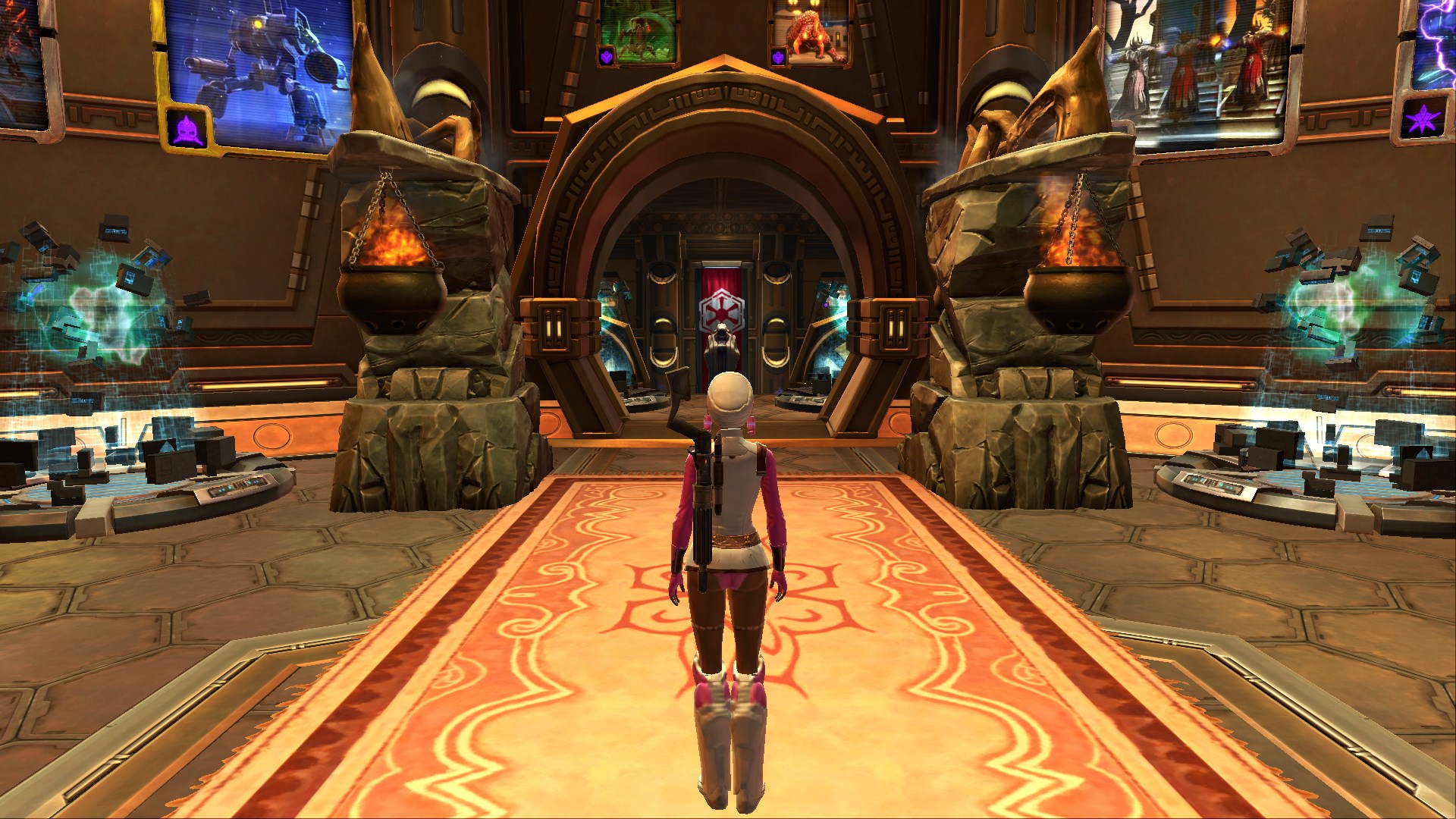 Star-Wars-The-Old-Republic-05-18-2015-17-09-29