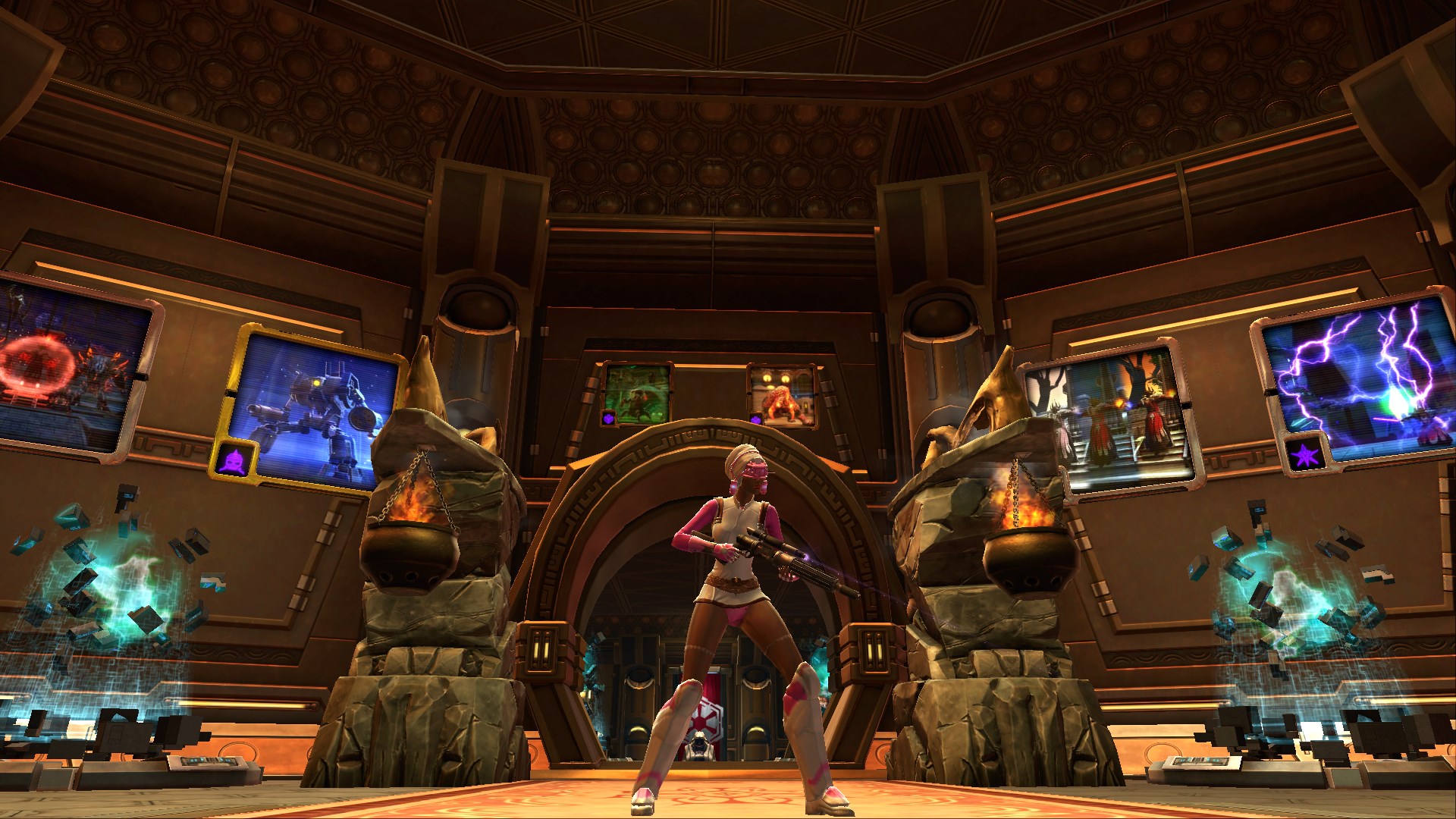 Star-Wars-The-Old-Republic-05-18-2015-17-10-34