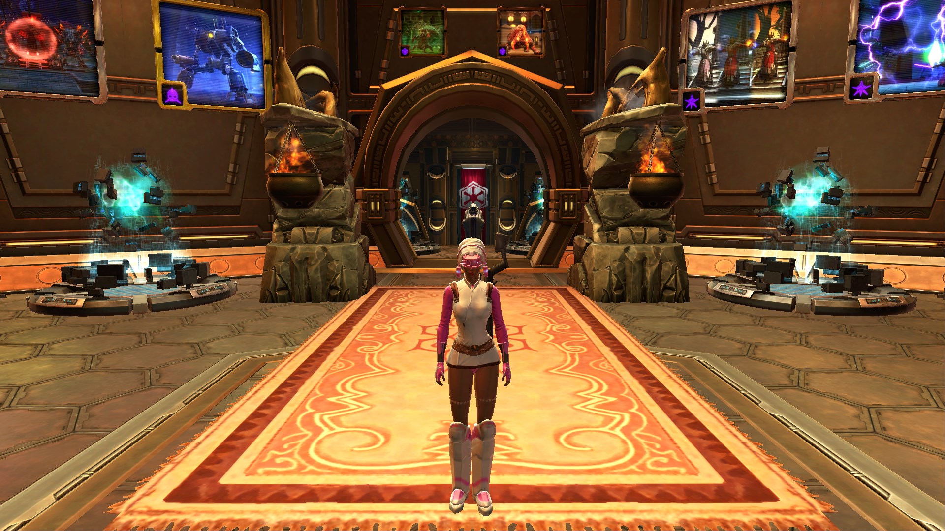 Star-Wars-The-Old-Republic-05-18-2015-17-11-331