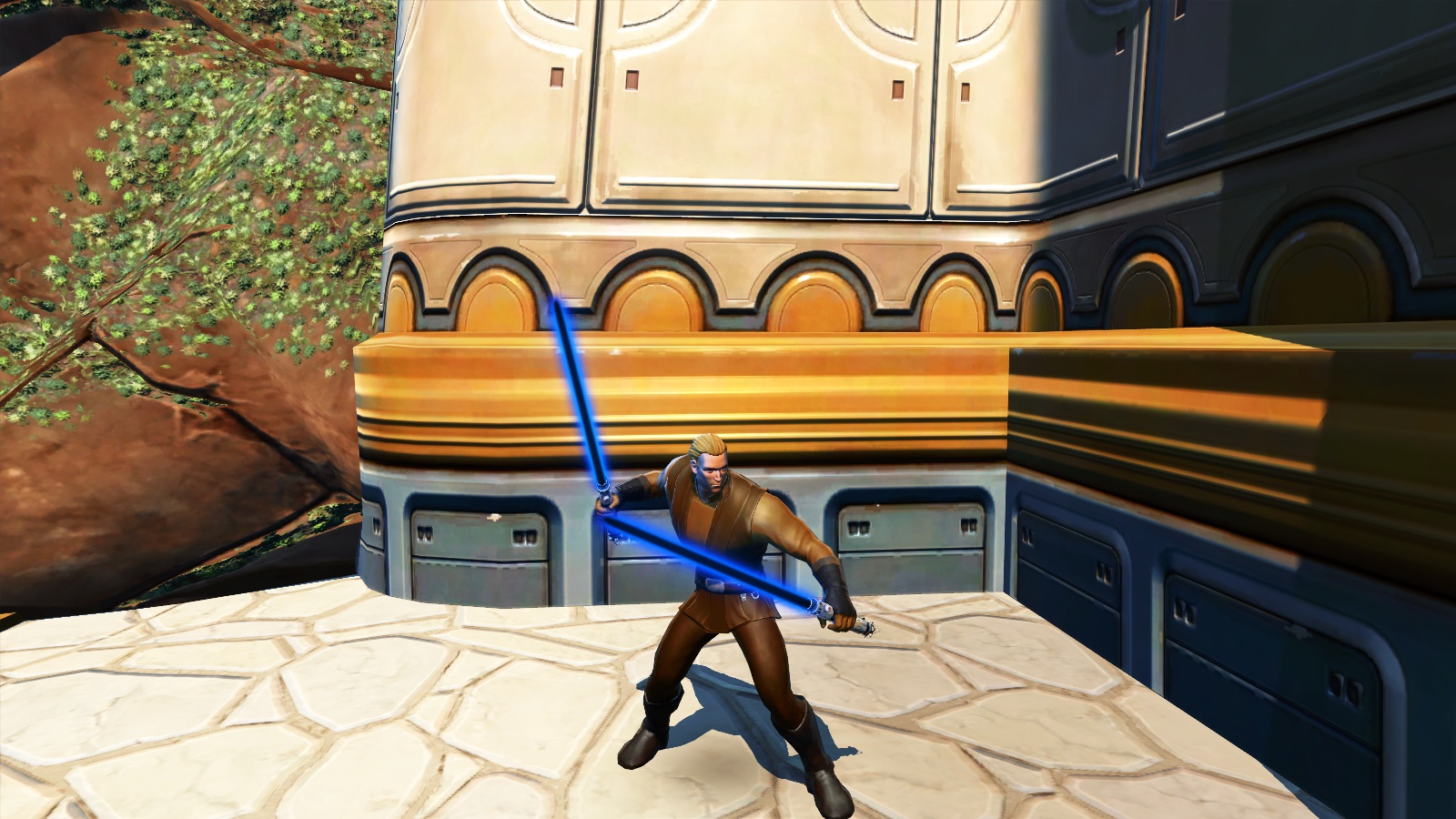 Volaroc_combat_ready