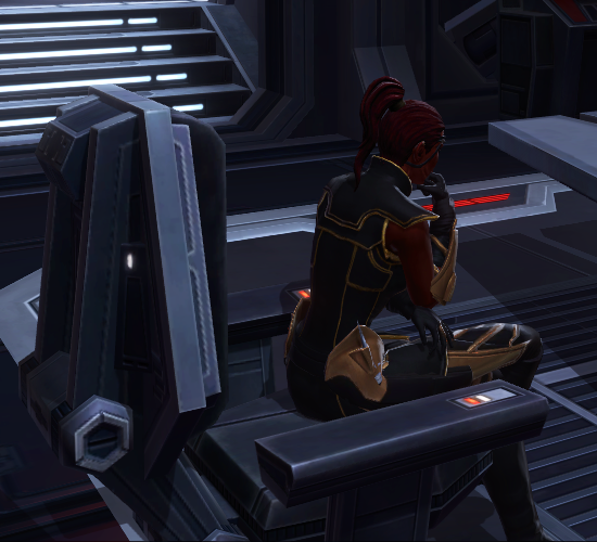 chair2
