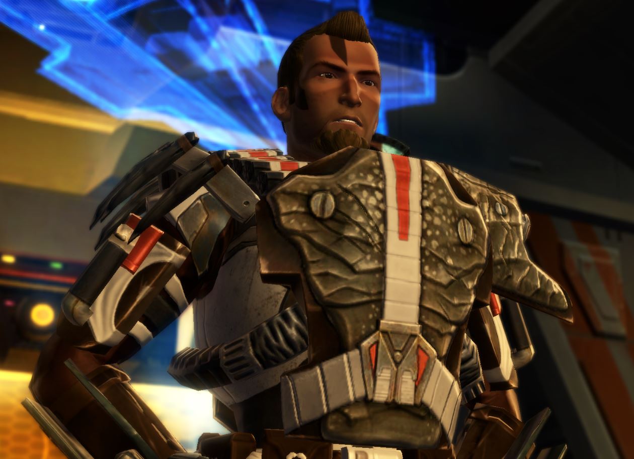 listen-here-ya-lil-bitch