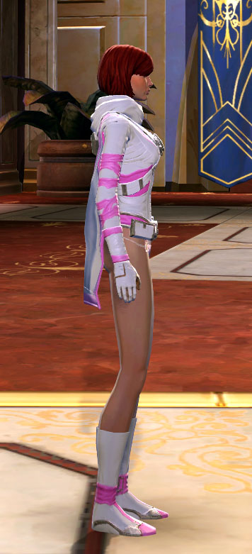 missfya_side1