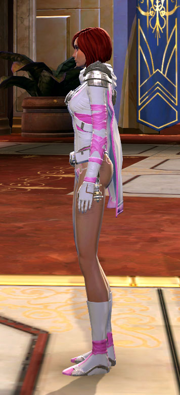 missfya_side2