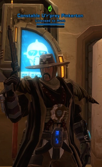 prey2