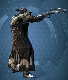 prey4