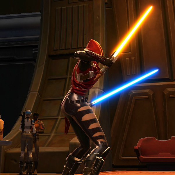 revan_back03