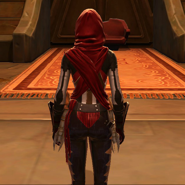 revan_back04