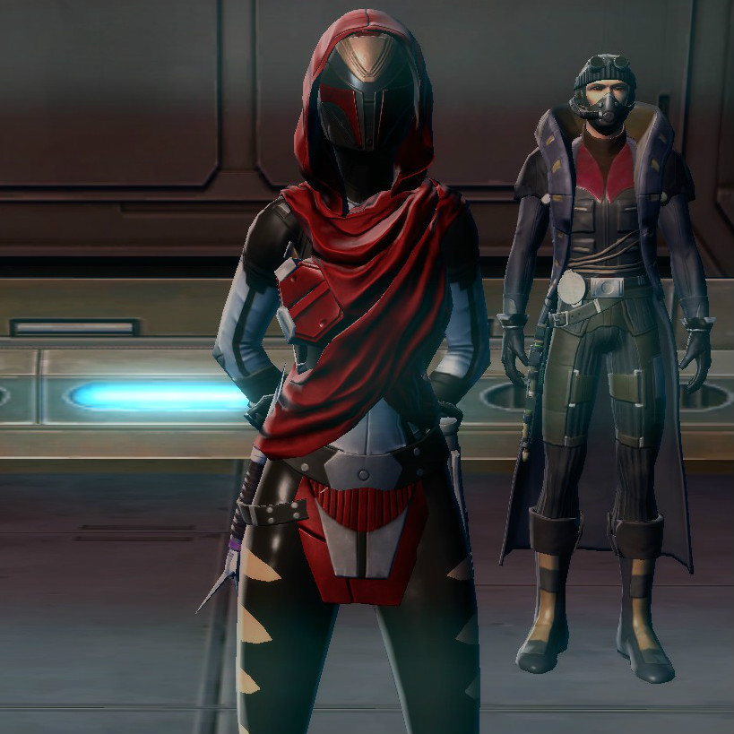 revan_commander