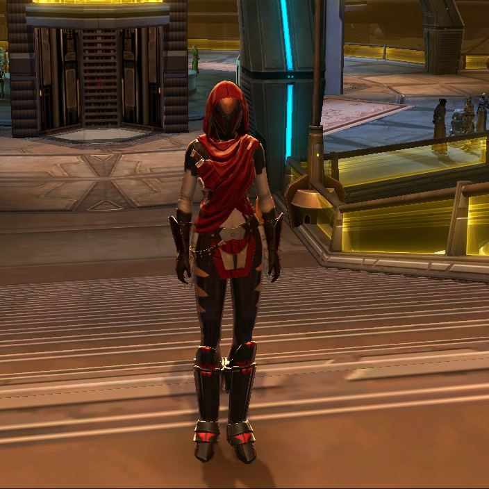 revan_front01