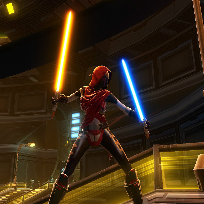 revan_front02