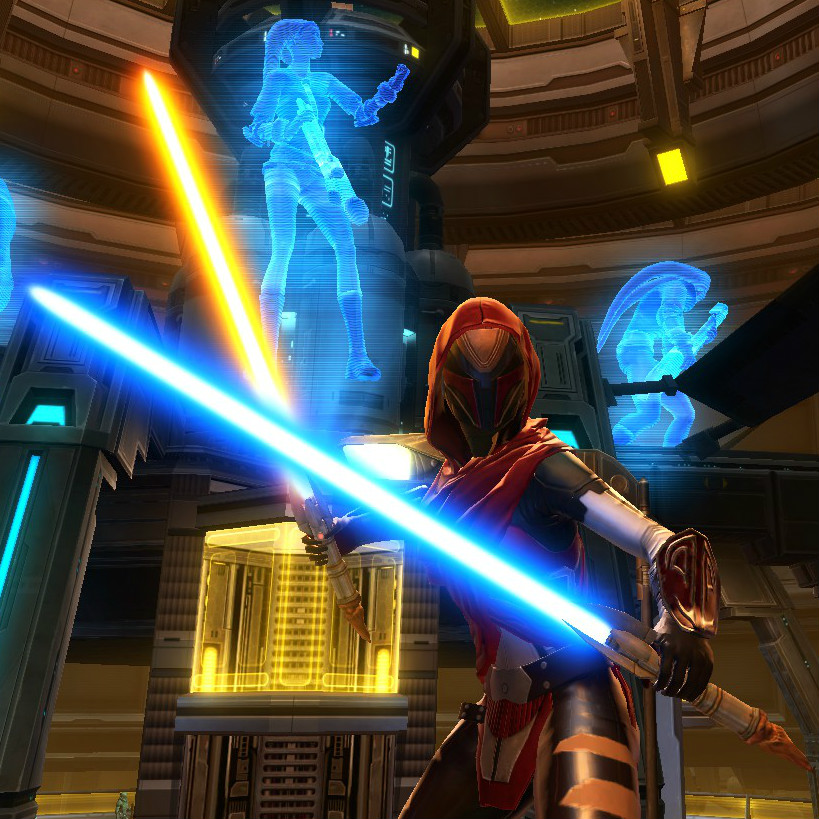 revan_front03