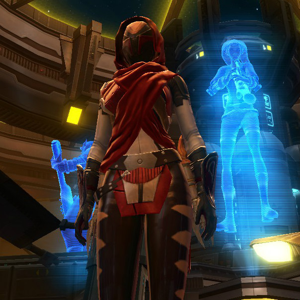 revan_front04