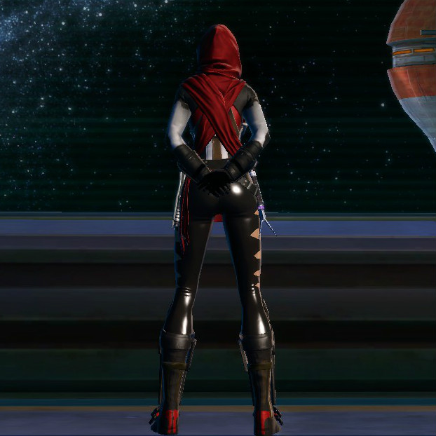 revan_niceback