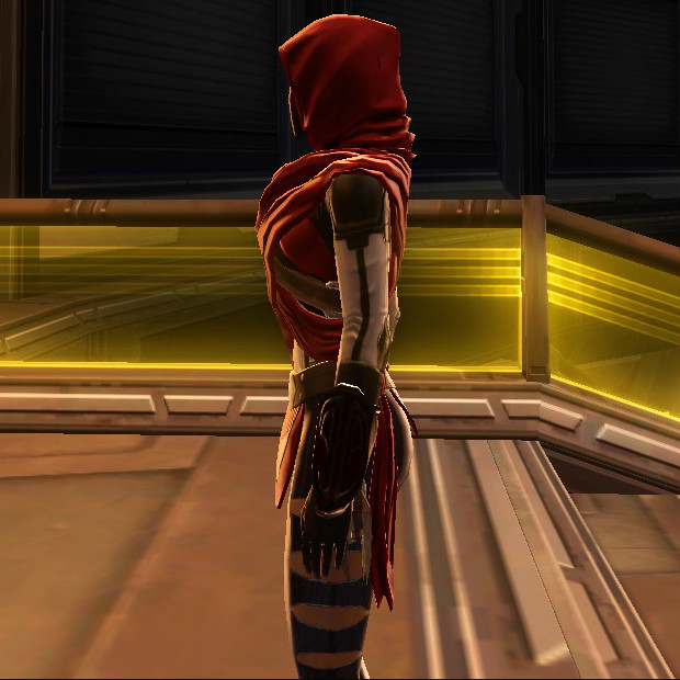 revan_side02