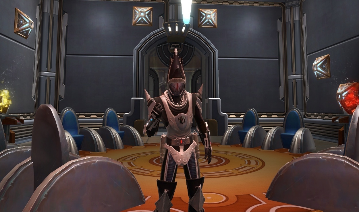 rsz_11screenshot_2015-05-25_09_04_39_299532