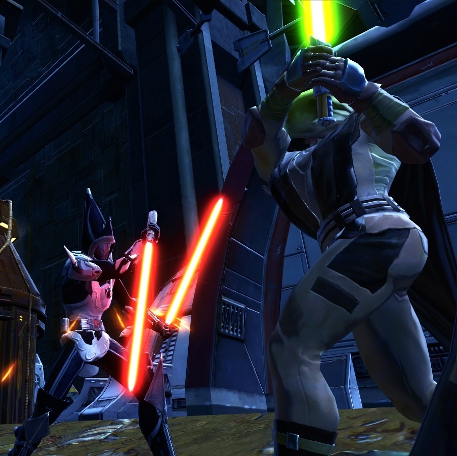 rsz_1screenshot_2015-05-25_09_13_14_068975