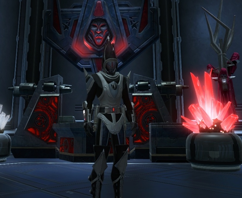rsz_screenshot_2015-05-25_08_51_11_034302