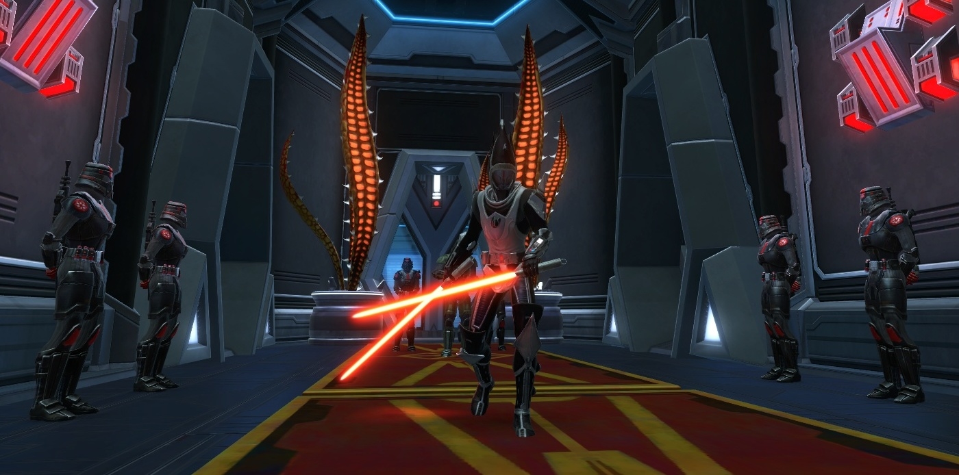 rsz_screenshot_2015-05-25_08_52_17_762118