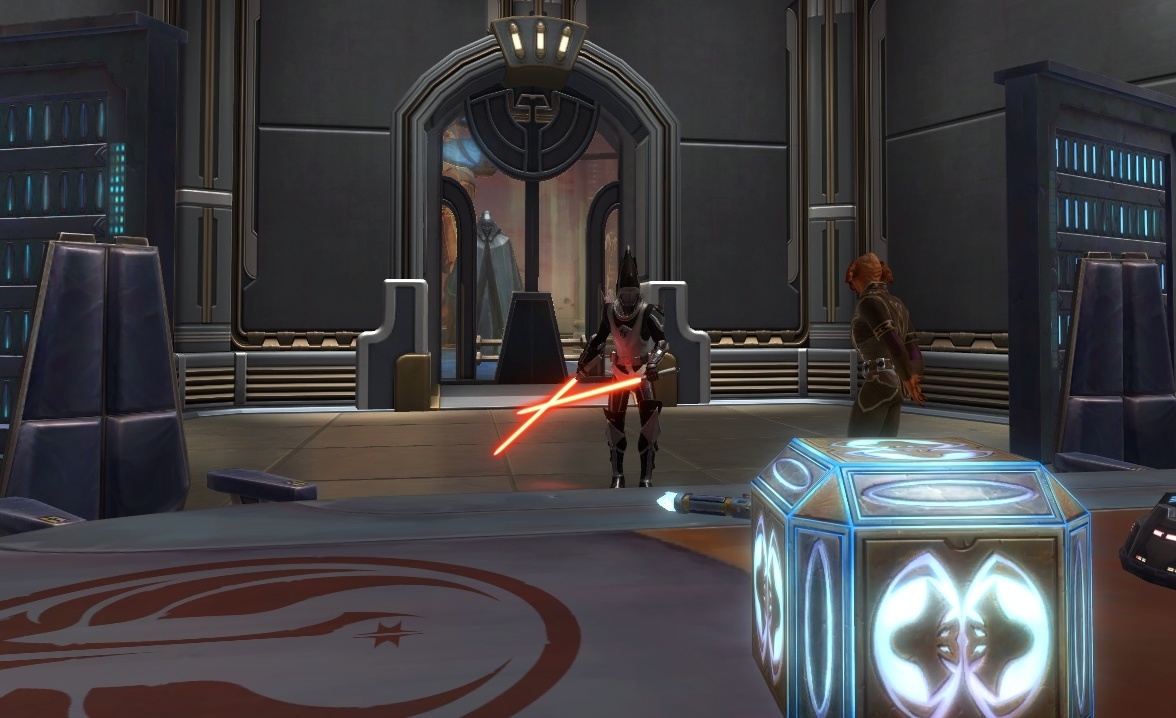rsz_screenshot_2015-05-25_09_00_42_037961