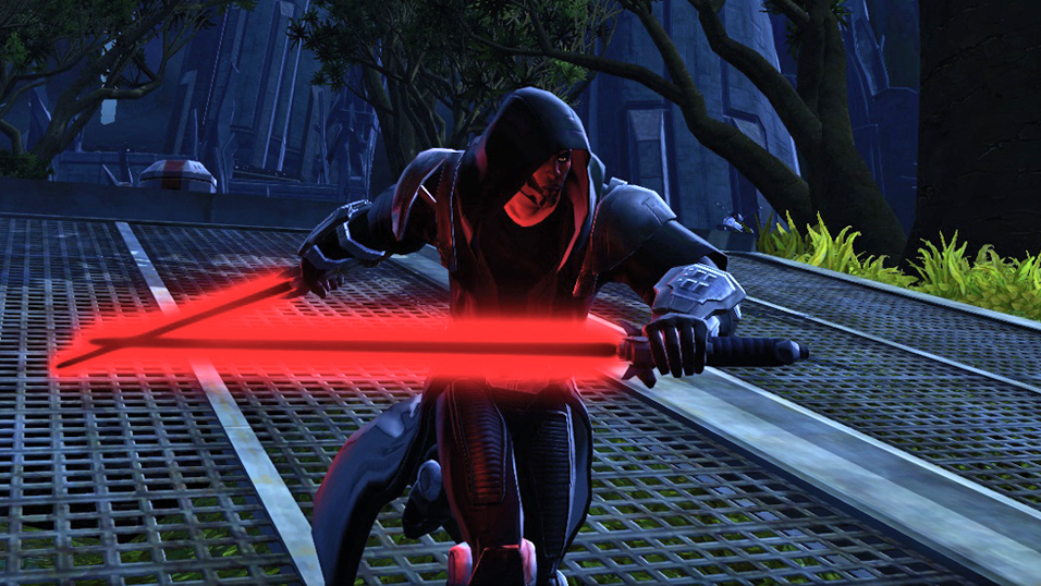 sithwarrior3