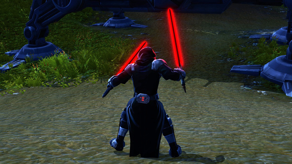 sithwarrior3_back