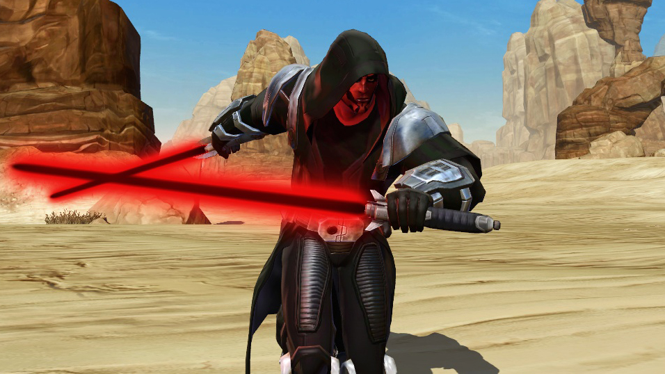 sithwarrior3_tat_01