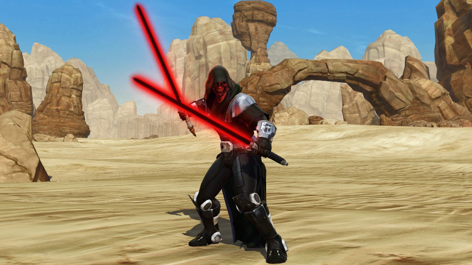 sithwarrior3_tat_02