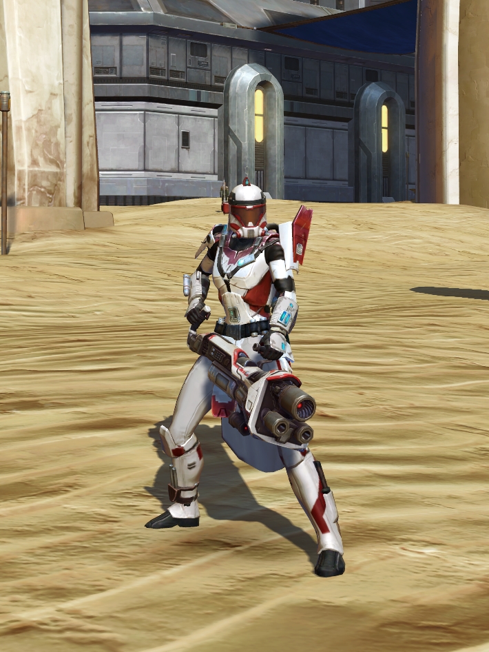 suebik_2_guns