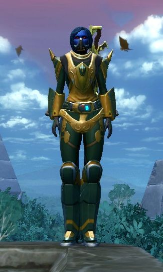 sw01