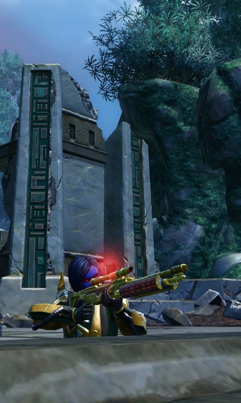 sw04