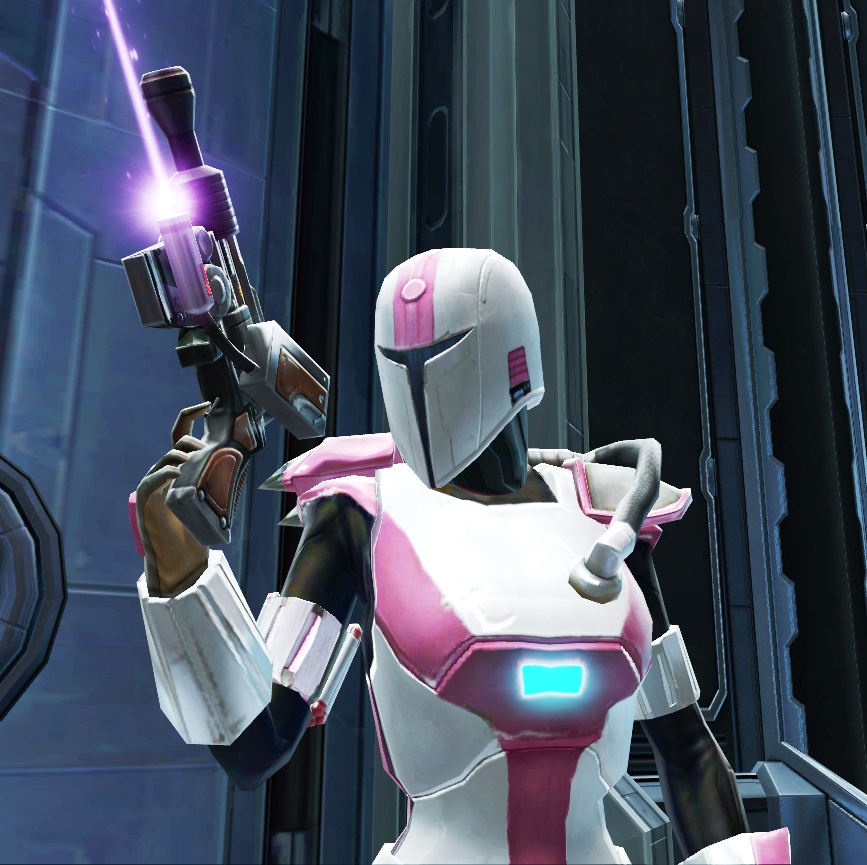 swtor-2014-12-06-10-41-02-65