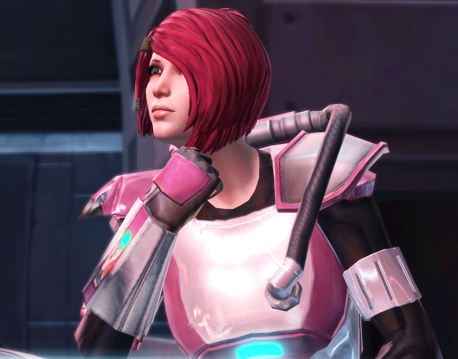 swtor-2014-12-07-17-26-05-40
