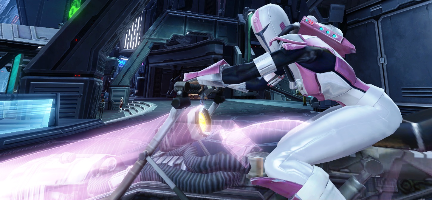 swtor-2015-02-14-16-04-23-87