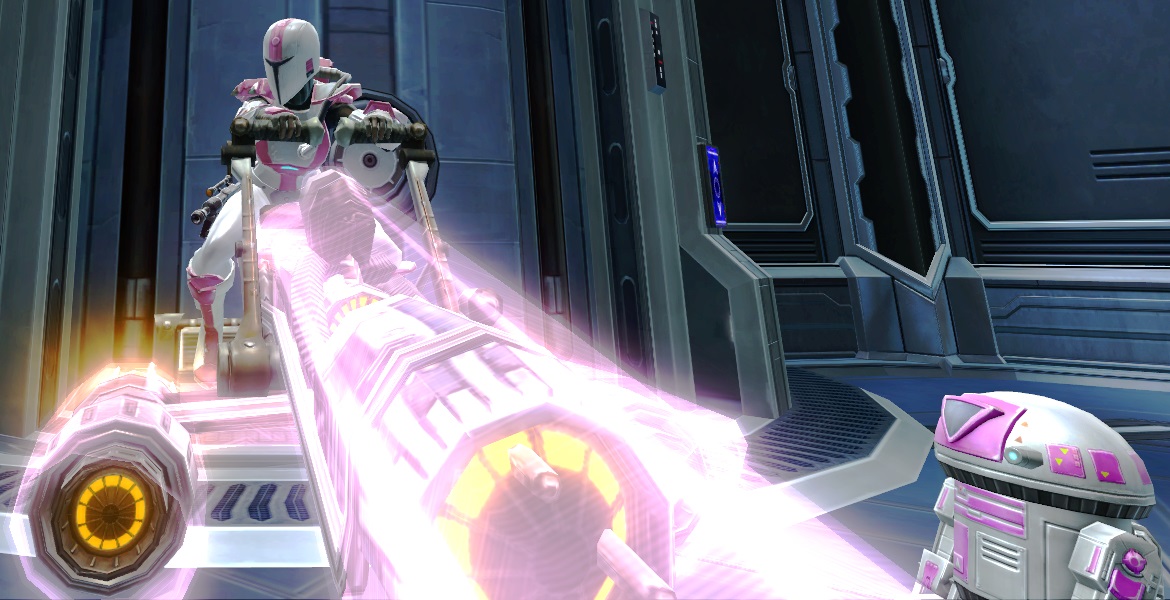 swtor-2015-02-14-17-02-57-95