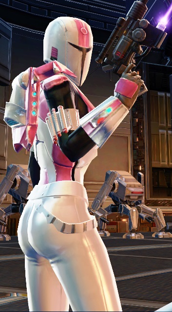 swtor-2015-02-15-16-47-33-62