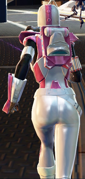 swtor-2015-02-15-16-49-02-06