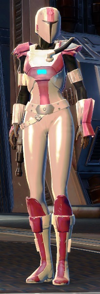 swtor-2015-02-15-16-49-34-19