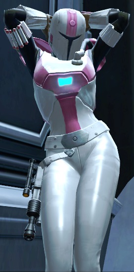 swtor-2015-02-16-20-05-11-79