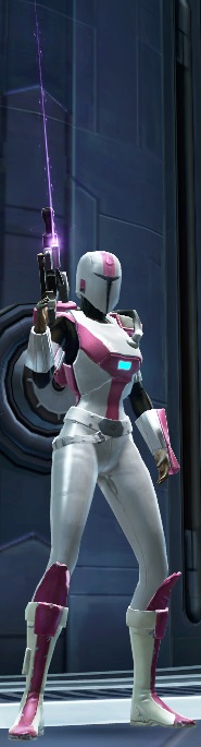 swtor-2015-03-05-18-33-41-91