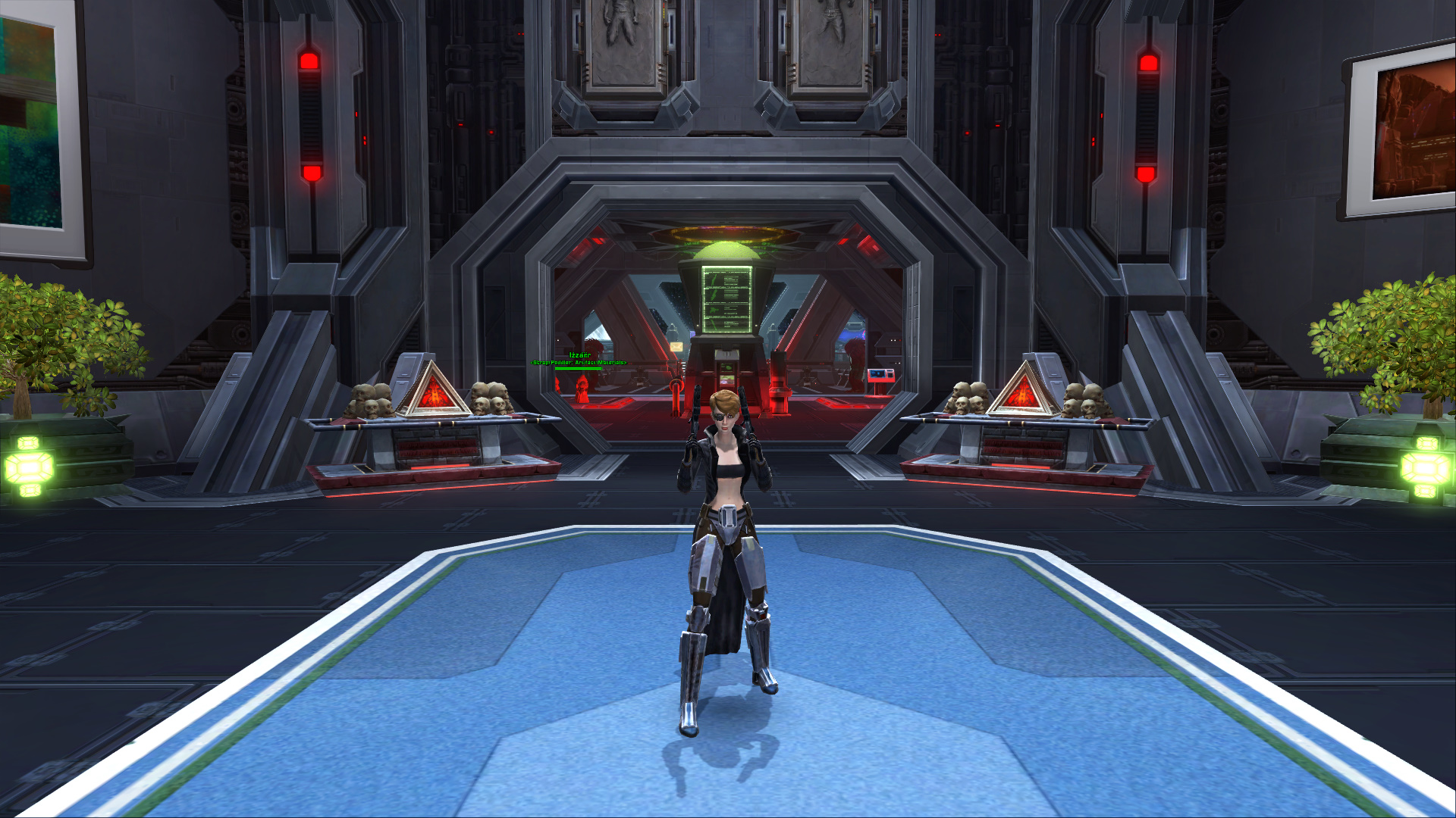 swtor-2015-05-02-04-22-59-014