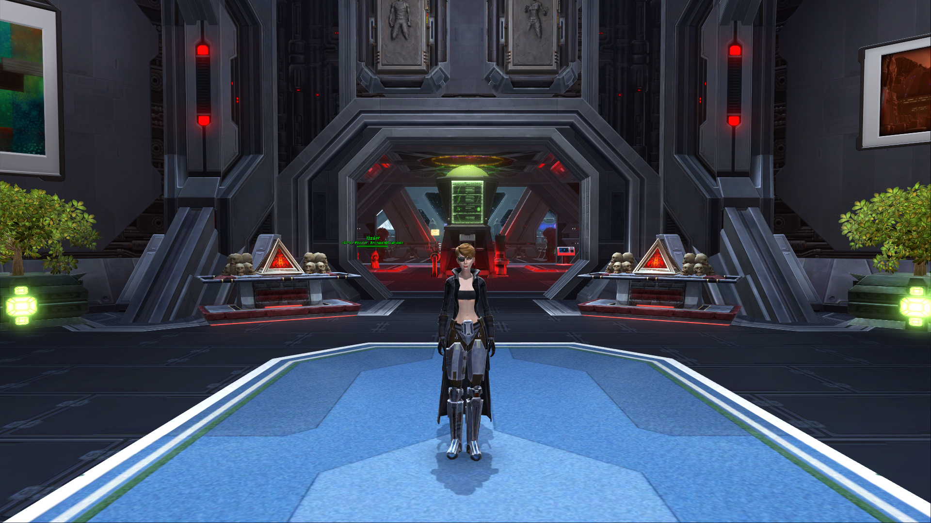 swtor-2015-05-02-04-23-10-284