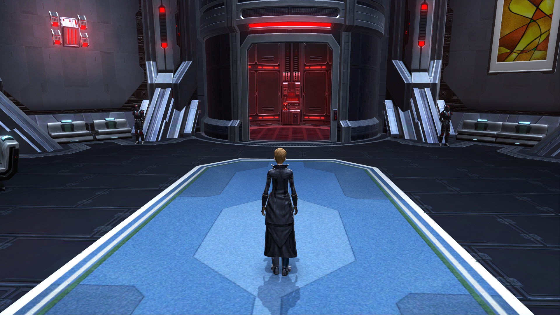 swtor-2015-05-02-04-23-40-714