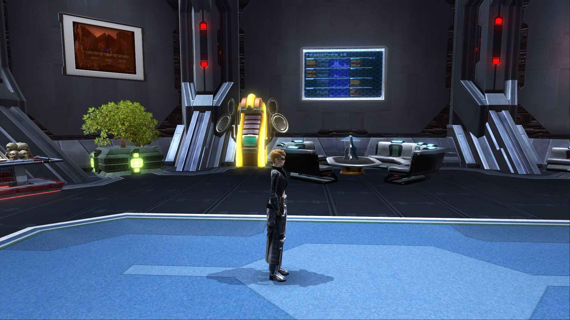 swtor-2015-05-02-04-23-43-799