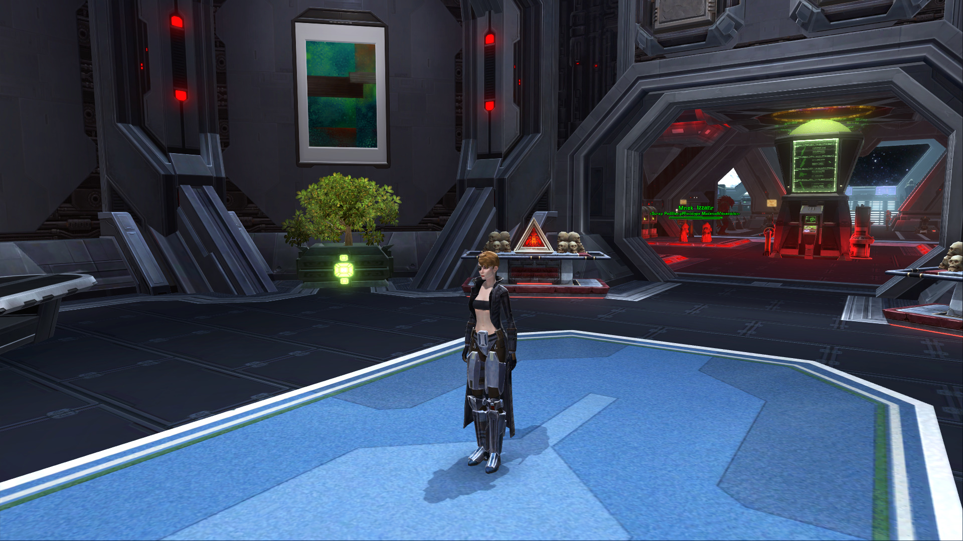 swtor-2015-05-02-04-23-46-902