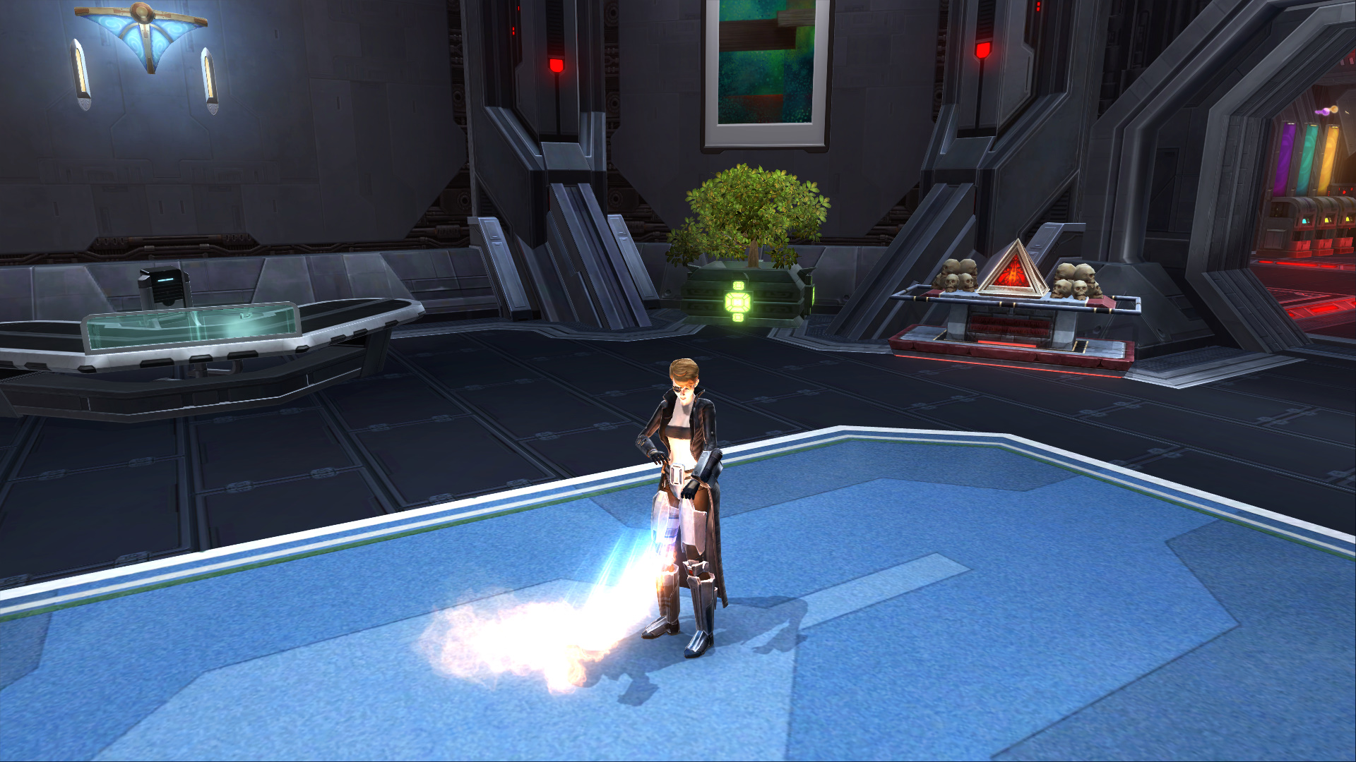swtor-2015-05-02-04-24-05-162