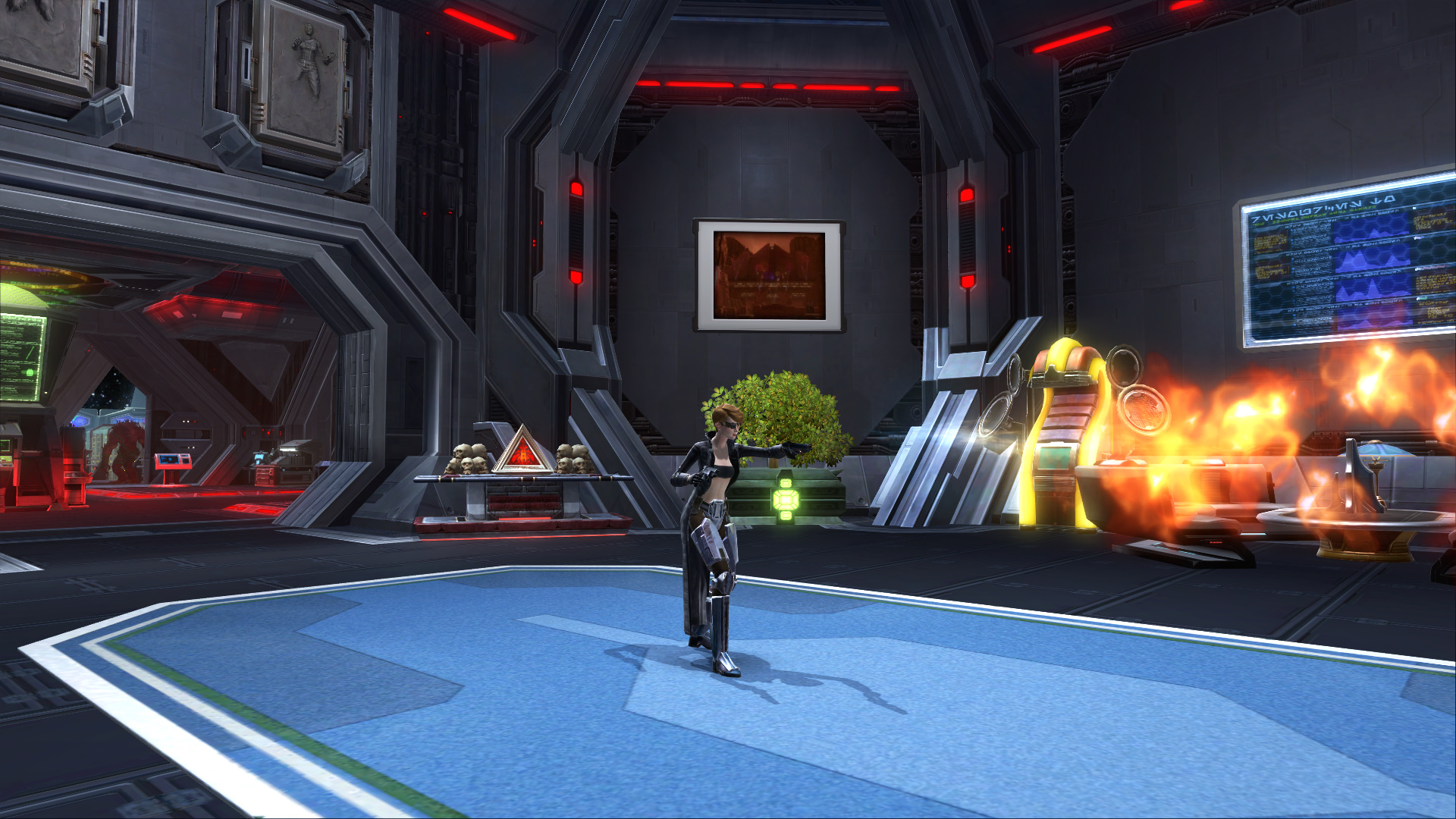 swtor-2015-05-02-04-24-58-457